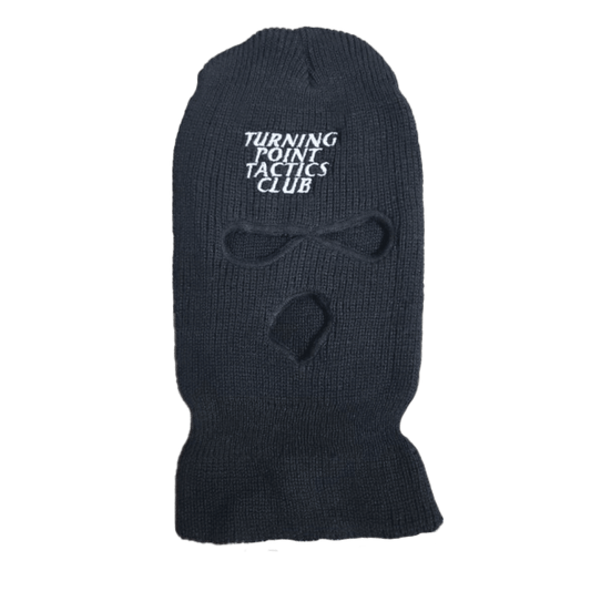 TPT Club Ski Mask