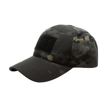 Range Tactical Hat