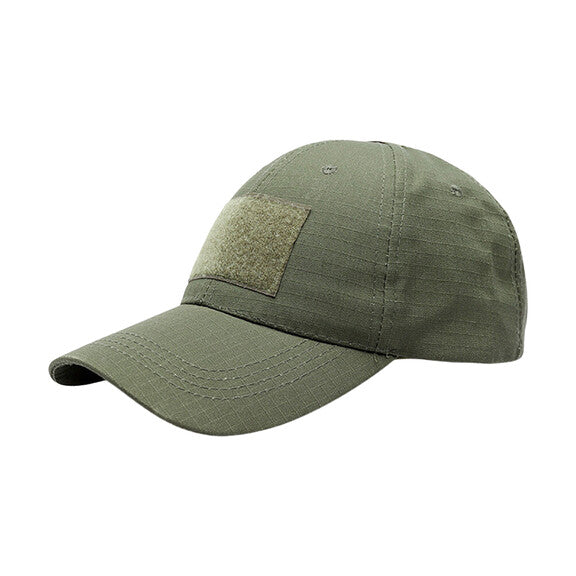 Range Tactical Hat