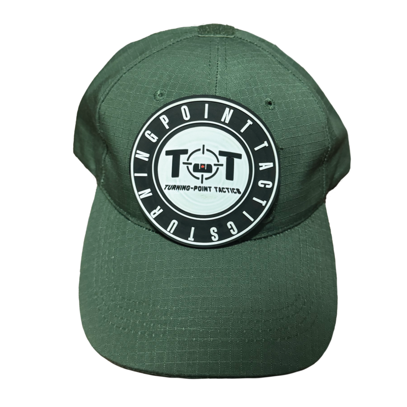 Range Tactical Hat