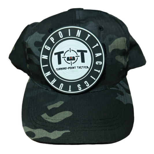 Range Tactical Hat